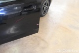  Mercedes  C-Klasse Classe C Break C 200d AMG Line (Mild Hybrid) 120kW/163pk  5D/P Auto-9 #37