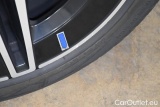  Mercedes  C-Klasse Classe C Break C 200d AMG Line (Mild Hybrid) 120kW/163pk  5D/P Auto-9 #40