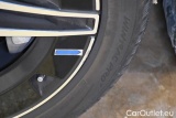  Mercedes  C-Klasse Classe C Break C 200d AMG Line (Mild Hybrid) 120kW/163pk  5D/P Auto-9 #42