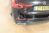  Mercedes  C-Klasse Classe C Break C 200d AMG Line (Mild Hybrid) 120kW/163pk  5D/P Auto-9 #43
