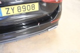  Mercedes  C-Klasse Classe C Break C 200d AMG Line (Mild Hybrid) 120kW/163pk  5D/P Auto-9 #47