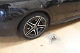  Mercedes  C-Klasse Classe C Break C 200d AMG Line (Mild Hybrid) 120kW/163pk  5D/P Auto-9 #49