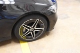  Mercedes  C-Klasse Classe C Break C 200d AMG Line (Mild Hybrid) 120kW/163pk  5D/P Auto-9 #55