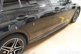  Mercedes  C-Klasse Classe C Break C 200d AMG Line (Mild Hybrid) 120kW/163pk  5D/P Auto-9 #53