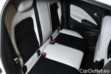  Nissan  Juke  1.0 DIG-T 114 DCT N-Design 84kW/114pk  5D/P Auto-7 #8