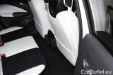  Nissan  Juke  1.0 DIG-T 114 DCT N-Design 84kW/114pk  5D/P Auto-7 #9