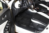  Nissan  Juke  1.0 DIG-T 114 DCT N-Design 84kW/114pk  5D/P Auto-7 #11