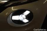  Nissan  Juke  1.0 DIG-T 114 DCT N-Design 84kW/114pk  5D/P Auto-7 #14