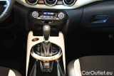  Nissan  Juke  1.0 DIG-T 114 DCT N-Design 84kW/114pk  5D/P Auto-7 #15
