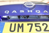  Nissan  Qashqai  e-POWER Business Edition (Range Extender) 140kW/190pk  5D/P Auto-1 #6