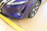  Nissan  Qashqai  e-POWER Business Edition (Range Extender) 140kW/190pk  5D/P Auto-1 #8