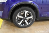 Nissan  Qashqai  e-POWER Business Edition (Range Extender) 140kW/190pk  5D/P Auto-1 #10