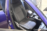 Nissan  Qashqai  e-POWER Business Edition (Range Extender) 140kW/190pk  5D/P Auto-1 #12