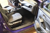  Nissan  Qashqai  e-POWER Business Edition (Range Extender) 140kW/190pk  5D/P Auto-1 #13