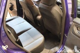  Nissan  Qashqai  e-POWER Business Edition (Range Extender) 140kW/190pk  5D/P Auto-1 #15