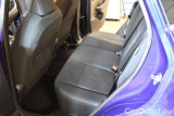  Nissan  Qashqai  e-POWER Business Edition (Range Extender) 140kW/190pk  5D/P Auto-1 #16