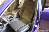  Nissan  Qashqai  e-POWER Business Edition (Range Extender) 140kW/190pk  5D/P Auto-1 #17