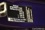  Nissan  Qashqai  e-POWER Business Edition (Range Extender) 140kW/190pk  5D/P Auto-1 #18