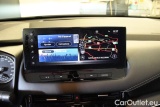  Nissan  Qashqai  e-POWER Business Edition (Range Extender) 140kW/190pk  5D/P Auto-1 #19