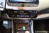  Nissan  Qashqai  e-POWER Business Edition (Range Extender) 140kW/190pk  5D/P Auto-1 #20