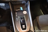  Nissan  Qashqai  e-POWER Business Edition (Range Extender) 140kW/190pk  5D/P Auto-1 #21
