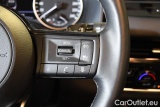  Nissan  Qashqai  e-POWER Business Edition (Range Extender) 140kW/190pk  5D/P Auto-1 #22
