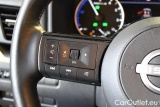  Nissan  Qashqai  e-POWER Business Edition (Range Extender) 140kW/190pk  5D/P Auto-1 #23