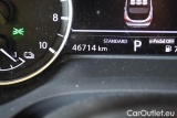  Nissan  Qashqai  e-POWER Business Edition (Range Extender) 140kW/190pk  5D/P Auto-1 #25