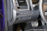  Nissan  Qashqai  e-POWER Business Edition (Range Extender) 140kW/190pk  5D/P Auto-1 #26