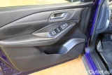  Nissan  Qashqai  e-POWER Business Edition (Range Extender) 140kW/190pk  5D/P Auto-1 #27