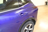  Nissan  Qashqai  e-POWER Business Edition (Range Extender) 140kW/190pk  5D/P Auto-1 #31