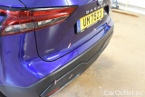  Nissan  Qashqai  e-POWER Business Edition (Range Extender) 140kW/190pk  5D/P Auto-1 #33