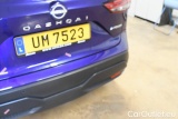  Nissan  Qashqai  e-POWER Business Edition (Range Extender) 140kW/190pk  5D/P Auto-1 #35