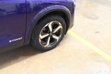  Nissan  Qashqai  e-POWER Business Edition (Range Extender) 140kW/190pk  5D/P Auto-1 #37