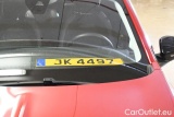  Opel  Mokka -e BEV 50kWh e-Edition 100kW/136pk  5D/P Auto-1  #5
