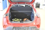  Opel  Mokka -e BEV 50kWh e-Edition 100kW/136pk  5D/P Auto-1  #6