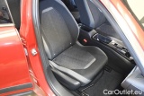 Opel  Mokka -e BEV 50kWh e-Edition 100kW/136pk  5D/P Auto-1  #11