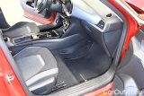  Opel  Mokka -e BEV 50kWh e-Edition 100kW/136pk  5D/P Auto-1  #12