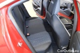  Opel  Mokka -e BEV 50kWh e-Edition 100kW/136pk  5D/P Auto-1  #13