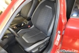  Opel  Mokka -e BEV 50kWh e-Edition 100kW/136pk  5D/P Auto-1  #15