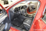  Opel  Mokka -e BEV 50kWh e-Edition 100kW/136pk  5D/P Auto-1  #16