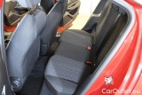  Opel  Mokka -e BEV 50kWh e-Edition 100kW/136pk  5D/P Auto-1  #14