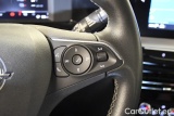 Opel  Mokka -e BEV 50kWh e-Edition 100kW/136pk  5D/P Auto-1  #21