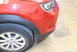  Opel  Mokka -e BEV 50kWh e-Edition 100kW/136pk  5D/P Auto-1  #39