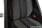  Peugeot  208  1.2 PureTech 100 MAN6 S/S Allure Pack 74kW/100pk  5D/P Man-6 - CO2 incomplet #7