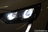  Peugeot  208  1.2 PureTech 100 MAN6 S/S Allure Pack 74kW/100pk  5D/P Man-6 - CO2 incomplet #6