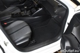  Peugeot  208  1.2 PureTech 100 MAN6 S/S Allure Pack 74kW/100pk  5D/P Man-6 - CO2 incomplet #8