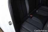  Peugeot  208  1.2 PureTech 100 MAN6 S/S Allure Pack 74kW/100pk  5D/P Man-6 - CO2 incomplet #9