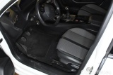  Peugeot  208  1.2 PureTech 100 MAN6 S/S Allure Pack 74kW/100pk  5D/P Man-6 - CO2 incomplet #12