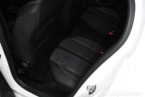  Peugeot  208  1.2 PureTech 100 MAN6 S/S Allure Pack 74kW/100pk  5D/P Man-6 - CO2 incomplet #14